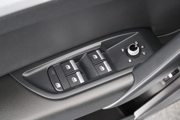 Audi Q5 - Afbeelding 15 van 30