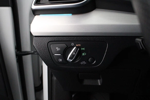 Audi Q5 - Afbeelding 16 van 30