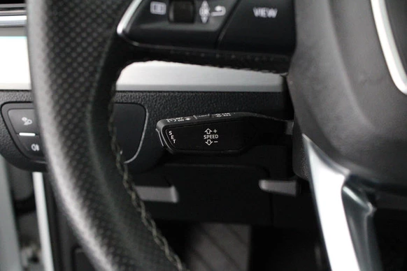 Audi Q5 - Afbeelding 18 van 30