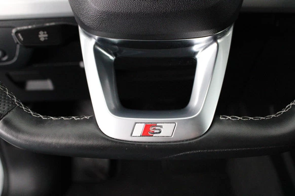 Audi Q5 - Afbeelding 21 van 30