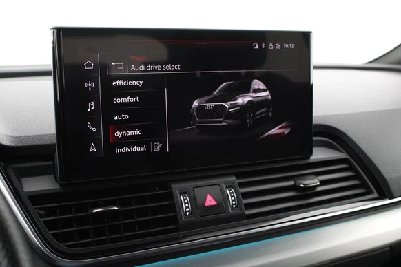 Audi Q5 - Afbeelding 30 van 30