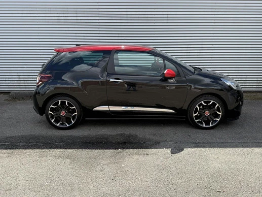 Citroën DS3 - Afbeelding 5 van 30