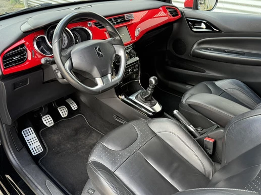 Citroën DS3 - Afbeelding 7 van 30