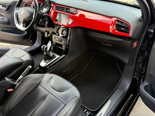 Citroën DS3 - Afbeelding 8 van 30