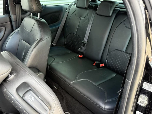 Citroën DS3 - Afbeelding 9 van 30