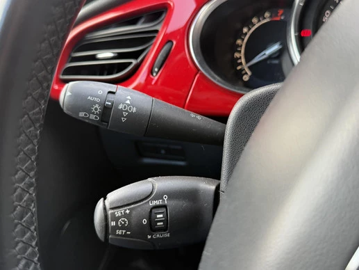 Citroën DS3 - Afbeelding 14 van 30