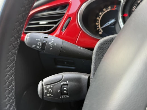 Citroën DS3 - Afbeelding 15 van 30