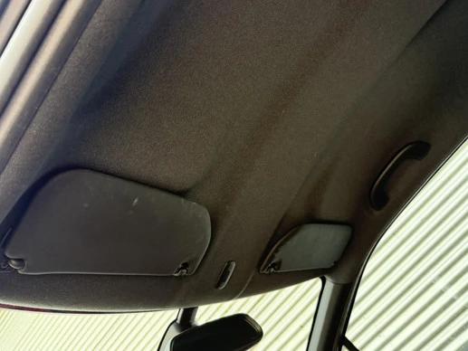 Citroën DS3 - Afbeelding 20 van 30