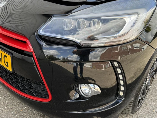 Citroën DS3 - Afbeelding 24 van 30