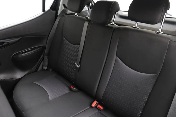 Opel KARL - Afbeelding 11 van 25