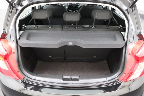 Opel KARL - Afbeelding 13 van 25