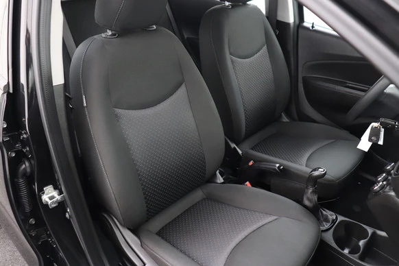 Opel KARL - Afbeelding 14 van 25