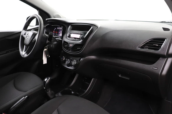 Opel KARL - Afbeelding 15 van 25