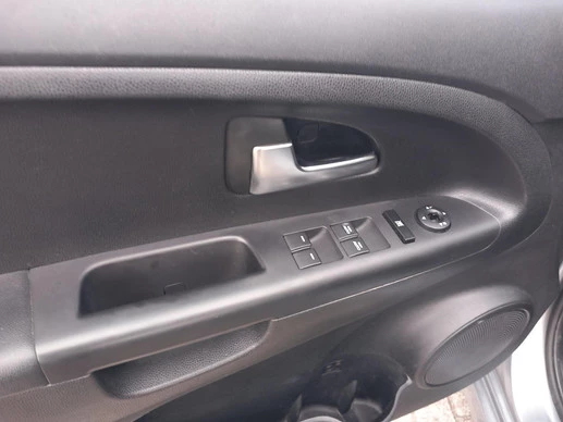 Kia Venga - Afbeelding 9 van 21