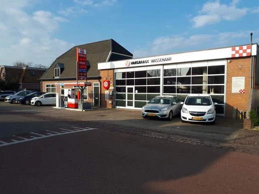 Kia Venga - Afbeelding 21 van 21
