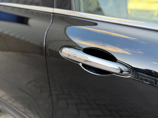 Fiat 500X - Afbeelding 18 van 30
