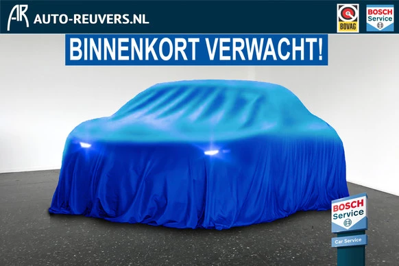 Nissan Pulsar - Afbeelding 2 van 25