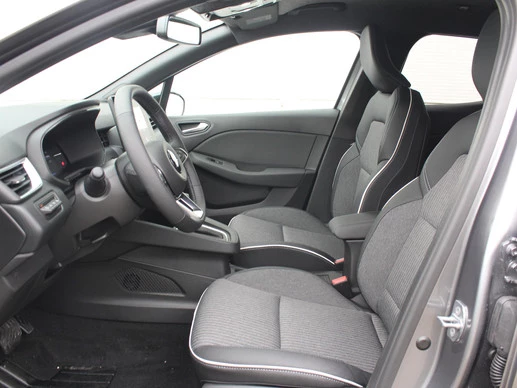 Mitsubishi Colt - Afbeelding 6 van 30