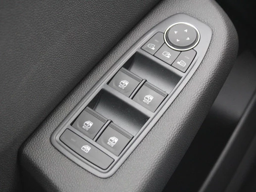 Mitsubishi Colt - Afbeelding 13 van 30