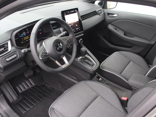 Mitsubishi Colt - Afbeelding 18 van 30