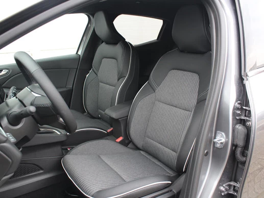 Mitsubishi Colt - Afbeelding 21 van 30