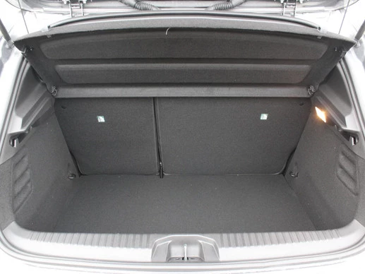 Mitsubishi Colt - Afbeelding 22 van 30