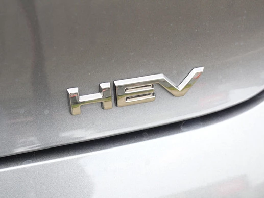 Mitsubishi Colt - Afbeelding 24 van 30