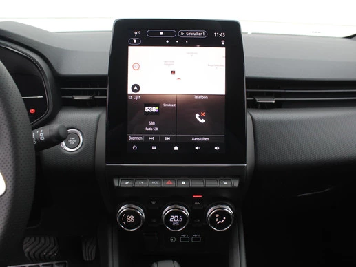 Mitsubishi Colt - Afbeelding 25 van 30