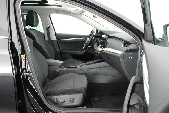 Škoda Octavia - Afbeelding 15 van 30