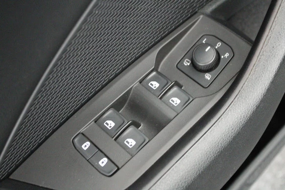 Škoda Octavia - Afbeelding 17 van 30