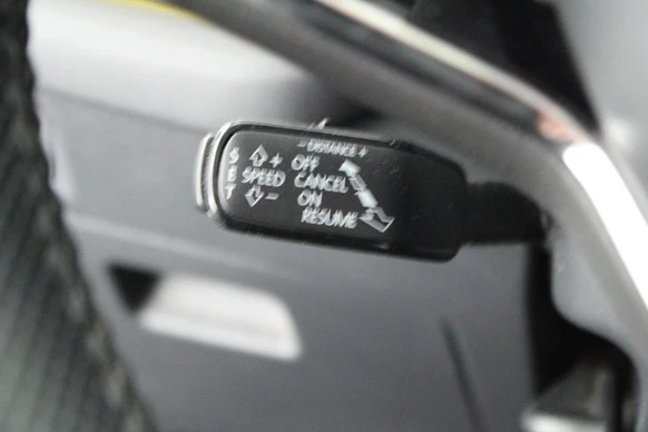 Škoda Octavia - Afbeelding 18 van 30