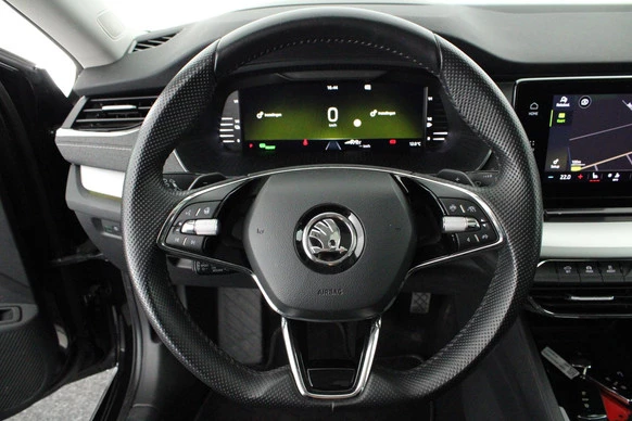 Škoda Octavia - Afbeelding 20 van 30