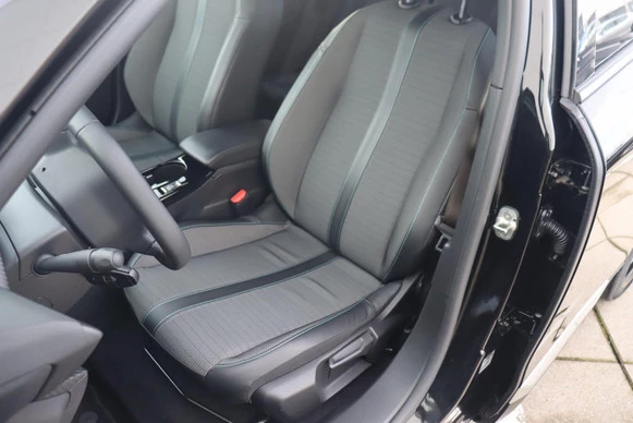 Peugeot e-2008 - Afbeelding 9 van 30