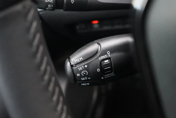 Peugeot e-2008 - Afbeelding 13 van 30
