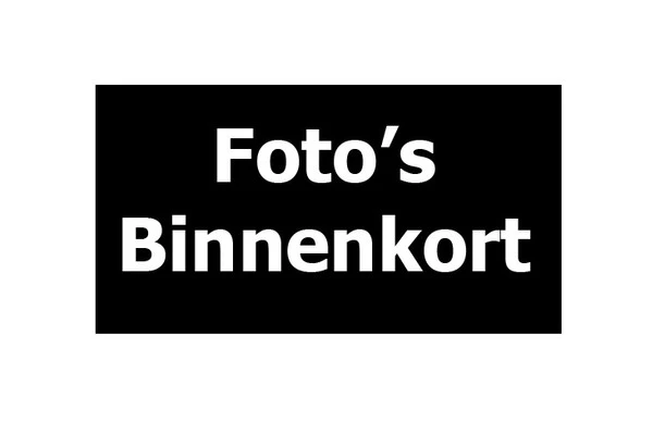 Volvo C70 - Afbeelding 1 van 7
