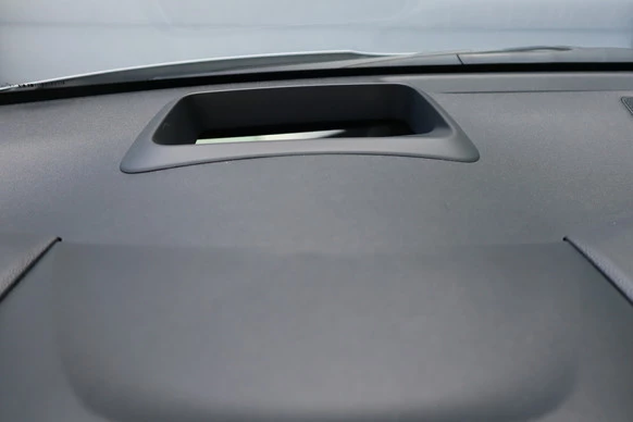 Mazda 2 Hybrid - Afbeelding 8 van 30