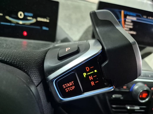 BMW i3 - Afbeelding 13 van 30