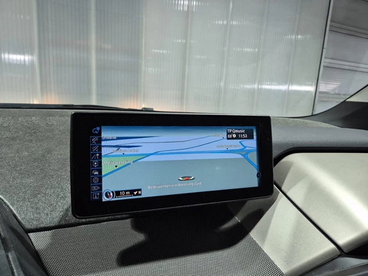 BMW i3 - Afbeelding 15 van 30