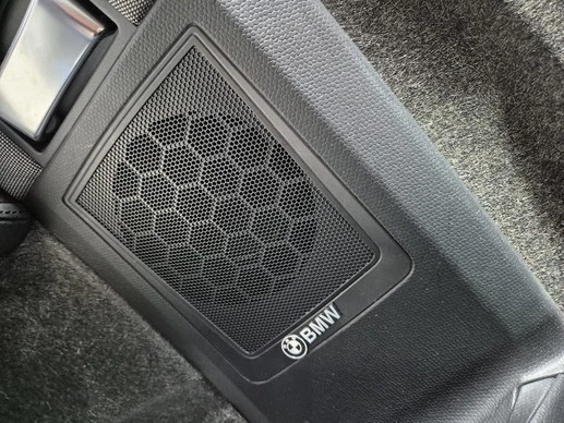 BMW i3 - Afbeelding 16 van 30