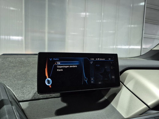 BMW i3 - Afbeelding 18 van 30