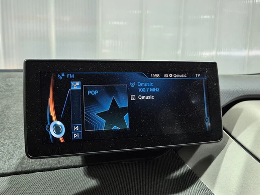 BMW i3 - Afbeelding 19 van 30