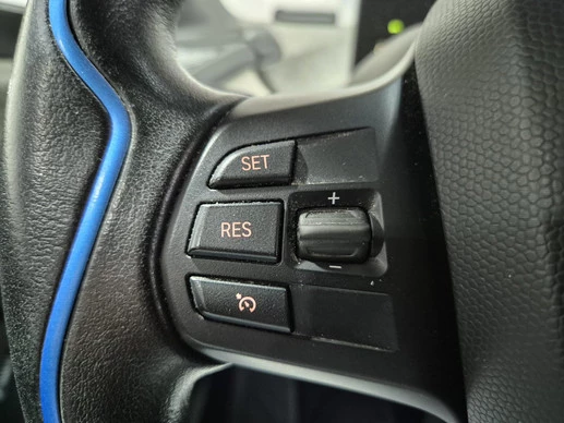 BMW i3 - Afbeelding 20 van 30