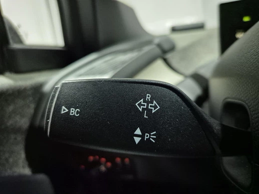 BMW i3 - Afbeelding 22 van 30