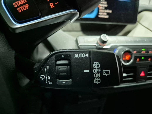 BMW i3 - Afbeelding 23 van 30