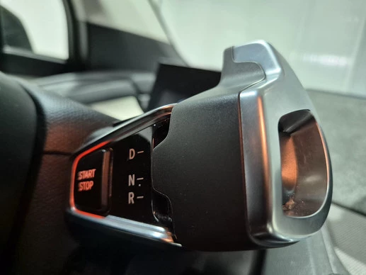 BMW i3 - Afbeelding 25 van 30
