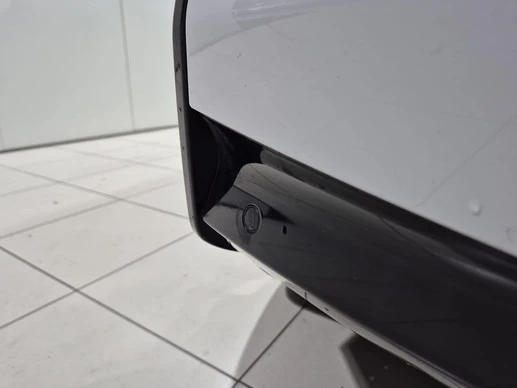 BMW i3 - Afbeelding 28 van 30