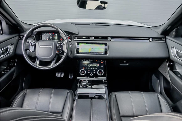 Land Rover Range Rover Velar - Afbeelding 2 van 30