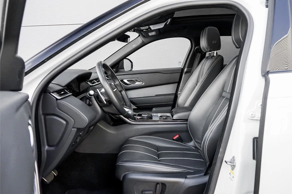 Land Rover Range Rover Velar - Afbeelding 4 van 30