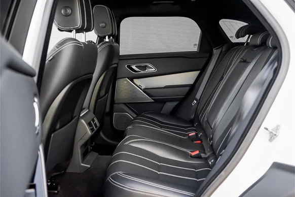 Land Rover Range Rover Velar - Afbeelding 5 van 30