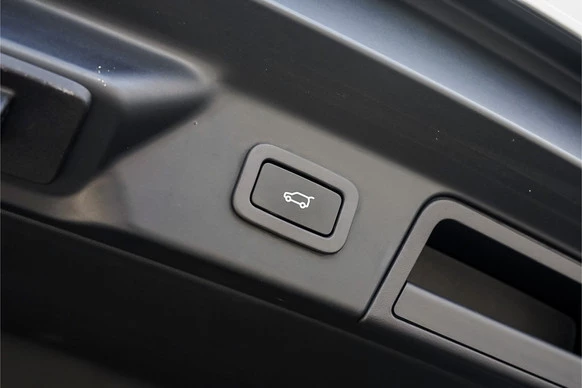 Land Rover Range Rover Velar - Afbeelding 11 van 30